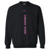 Adult Crewneck Sweatshirt Thumbnail