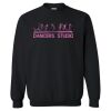 Adult Crewneck Sweatshirt Thumbnail