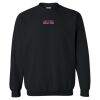 Adult Crewneck Sweatshirt Thumbnail