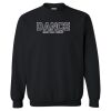 Adult Crewneck Sweatshirt Thumbnail