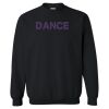 Adult Crewneck Sweatshirt Thumbnail