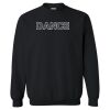 Adult Crewneck Sweatshirt Thumbnail