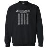 Adult Crewneck Sweatshirt Thumbnail