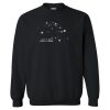 Adult Crewneck Sweatshirt Thumbnail