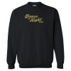 Adult Crewneck Sweatshirt Thumbnail