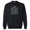Adult Crewneck Sweatshirt Thumbnail