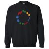 Adult Crewneck Sweatshirt Thumbnail