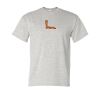 Adult Blend T-Shirt Thumbnail
