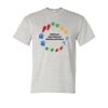 Adult Blend T-Shirt Thumbnail