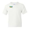 Youth Blend T-Shirt Thumbnail