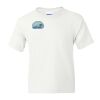Youth Blend T-Shirt Thumbnail