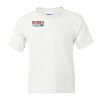 Youth Blend T-Shirt Thumbnail
