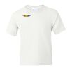 Youth Blend T-Shirt Thumbnail