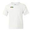 Youth Blend T-Shirt Thumbnail