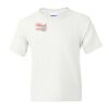 Youth Blend T-Shirt Thumbnail