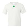 Youth Blend T-Shirt Thumbnail
