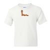 Youth Blend T-Shirt Thumbnail