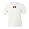 Youth Blend T-Shirt Thumbnail